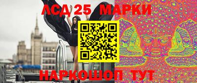не бодяженный Кунгур