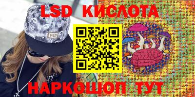 ПСИЛОЦИБИНОВЫЕ ГРИБЫ Кулебаки