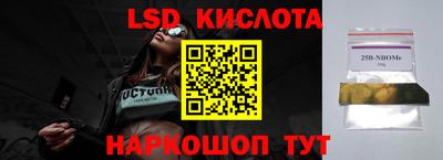 ПСИЛОЦИБИНОВЫЕ ГРИБЫ Кулебаки