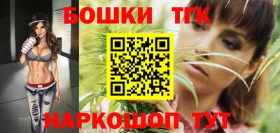 не бодяженный Кунгур