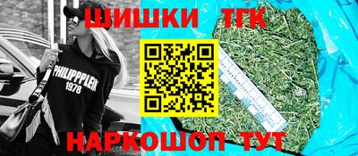не бодяженный Кунгур