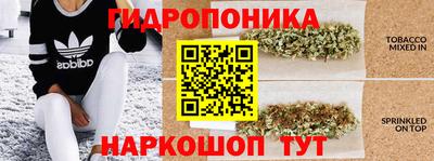 амфетамин Кумертау