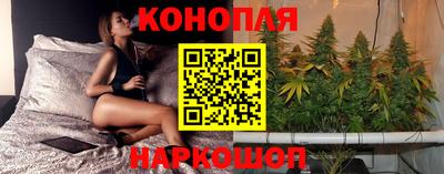 амфетамин Кумертау