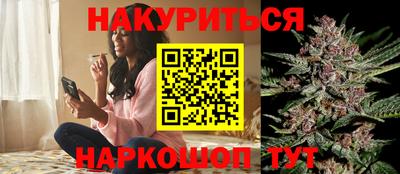 не бодяженный Кунгур