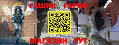 не бодяженный Кунгур